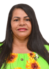NEIDE ARAUJO FEITOSA