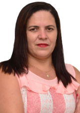 IVONE FERREIRA