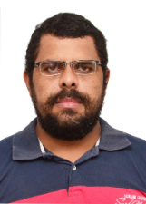 REINALDO APARECIDO