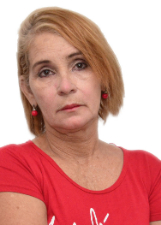 VERA DO ARTESANATO