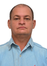 CLAUDINHO CAPOEIRA