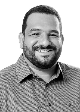 ANDRÉZÃO