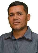 JUNIOR DO TAXI