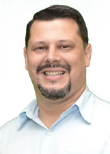 PASTOR ALEX