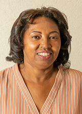 ROSELI DA SILVA