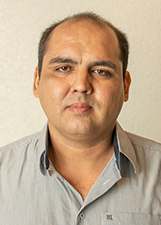 FABRICIO AVILA