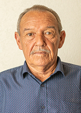 BRUNO CAMARGO