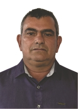 SORÓ