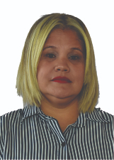 MARIÁ SANABRIA