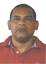 SHIHAN NELSON