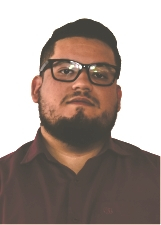 FLAVIO MOREL
