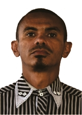 IRMÃO PAULO