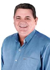 ANGELO GUERREIRO DA SELARIA