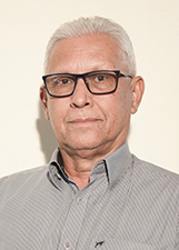 PROFESSOR MACIEL
