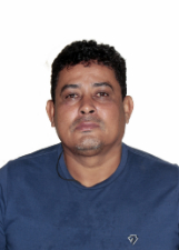 EDUARDO GOMES