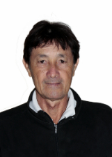 JOSE LOPES