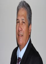 CELSO DE ABREU