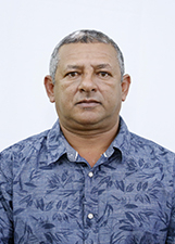 ILZENOR