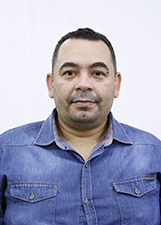 ILSO SOARES