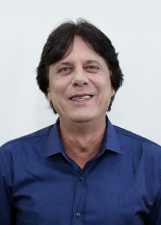 CARLOS FÁBIO