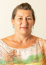 CLAUDIA RAMIREZ