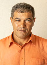 LUQUINHAS DO IMBAÚBA