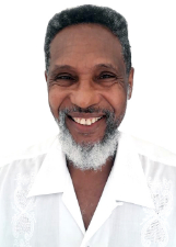 PROFESSOR GERALDO ROCHA