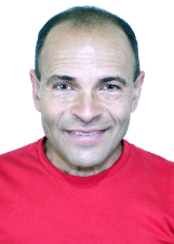 MAURÍCIO DA SILVA