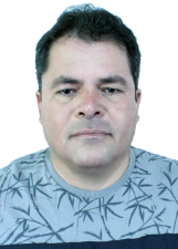 VALTINHO CAPOEIRA