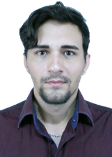 GUSTAVO