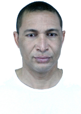 ROGÉRIO ALMEIDA