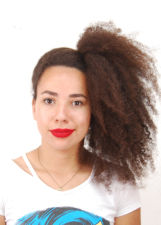 PROFESSORA FABIANA ADELICE