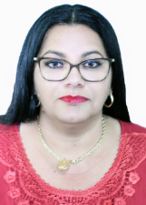 VAL DO PT