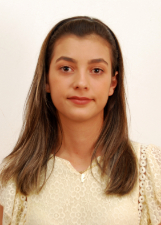 FABIANE FAVARO
