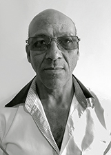BAIANO DA PALMEIRA