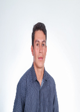 CRYSTIAN BENITES