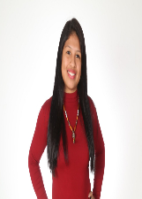 EVELIN
