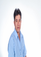 CARLINHOS PROFESSOR