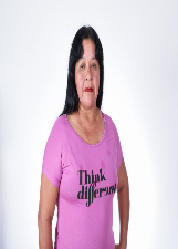 ELZA DA ALDEIA