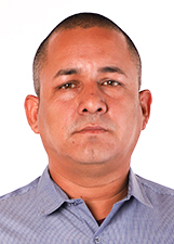 MAGNOR DOS SANTOS