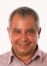 LUIZINHO
