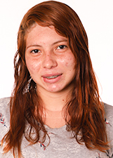 LUANA