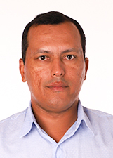 BETO DO MANÉ