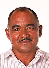 MIRÃO DA CONCEIÇÃO