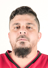 GRAGEFE