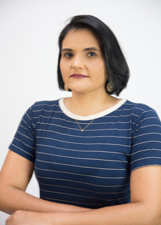 DRA TELIANE