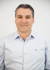 DR. THIAGO CAMINHA