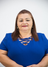 PASTORA SARA