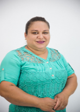 ELZINHA