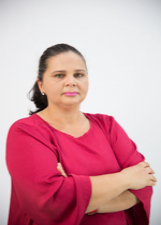 LOURDES CORONEL